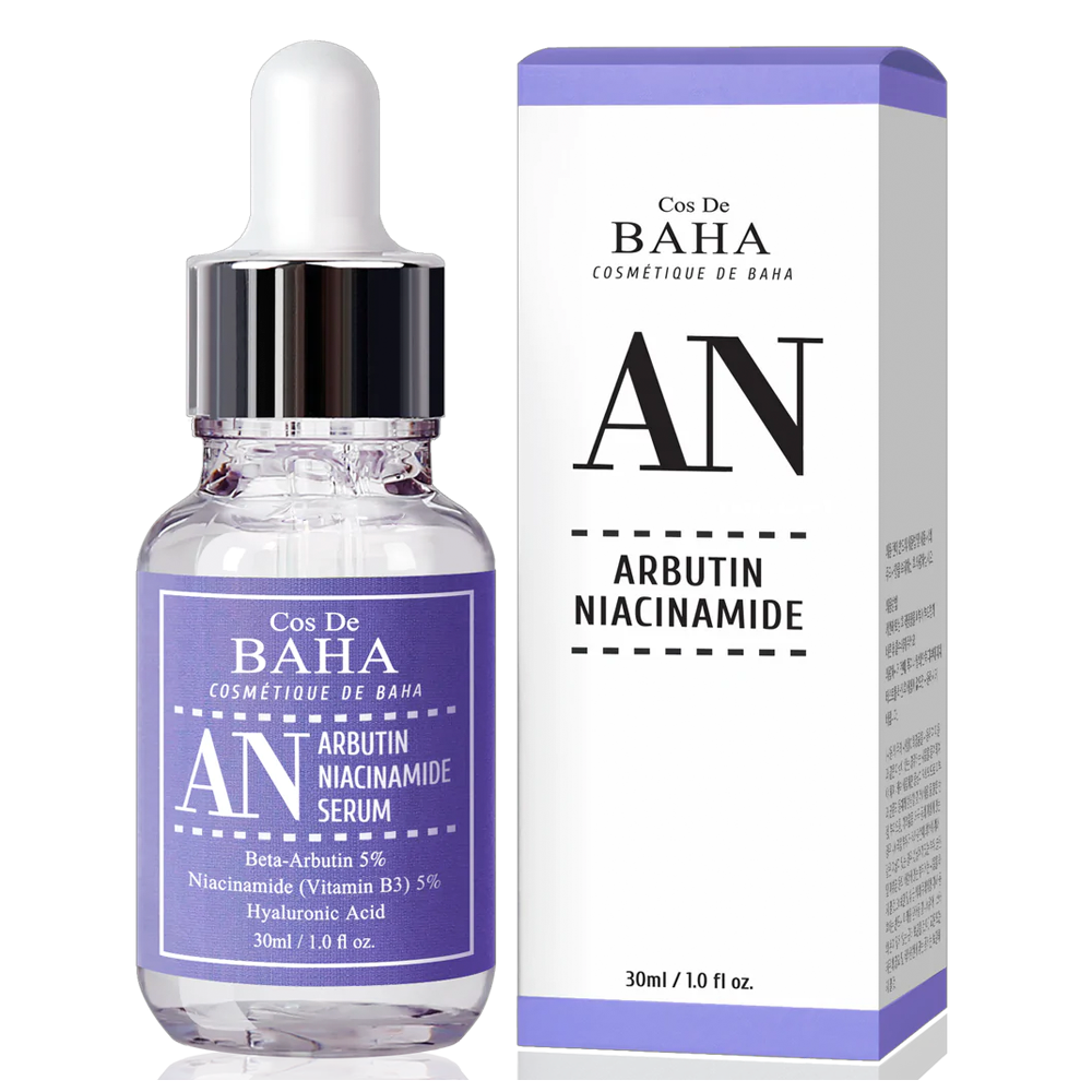 ENSO_AN Arbutin_Niacinamide 30ml_01