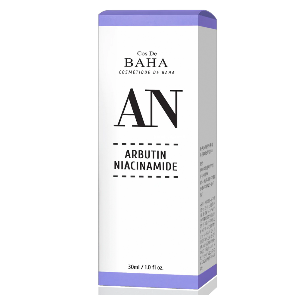 ENSO_AN- Arbutin_Niacinamide-30ml_03