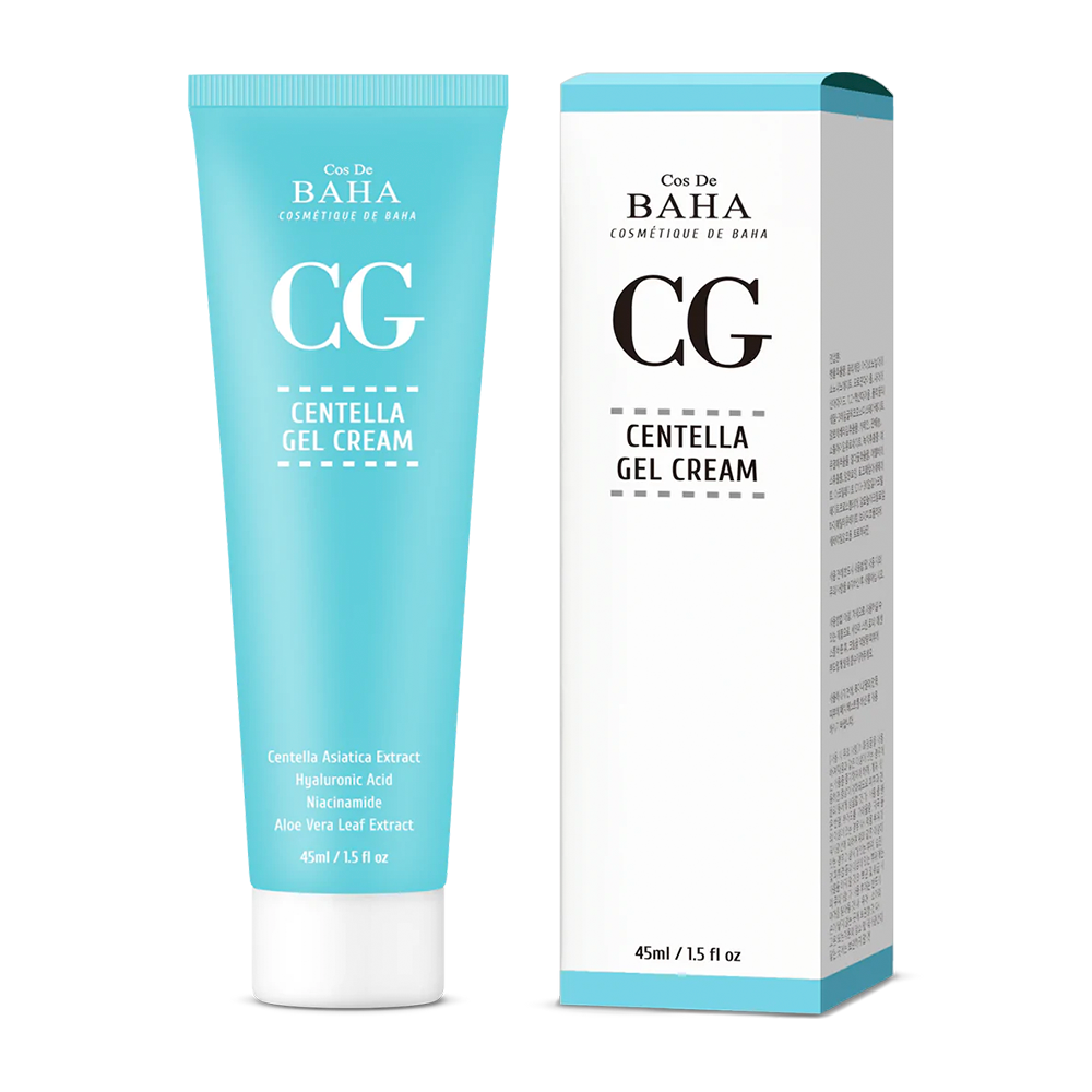 ENSO_CG-Centella-Asiatica-Gel-Cream 45g_01