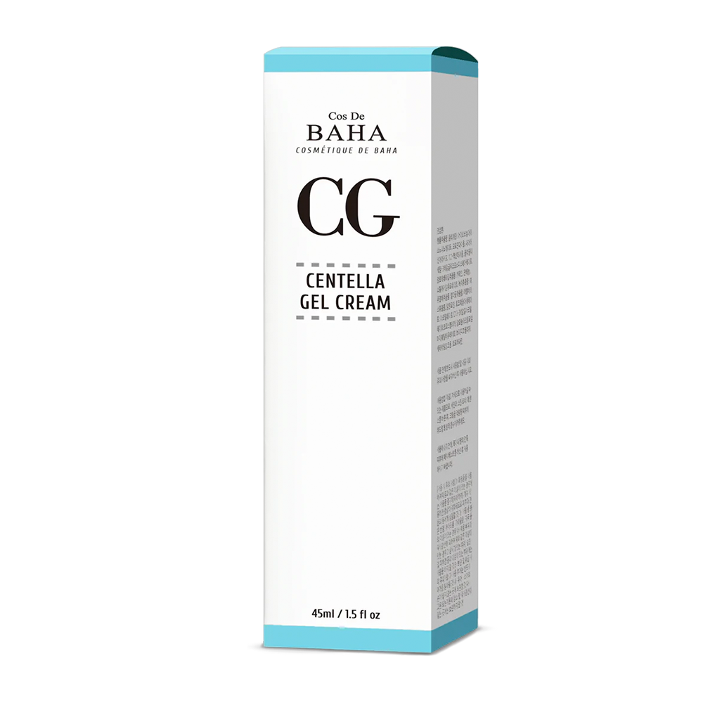 ENSO_CG-Centella-Asiatica-Gel-Cream 45g_02