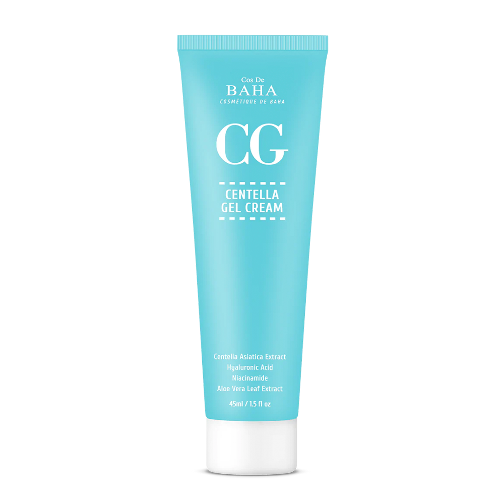 ENSO_CG-Centella-Asiatica-Gel-Cream 45g_03