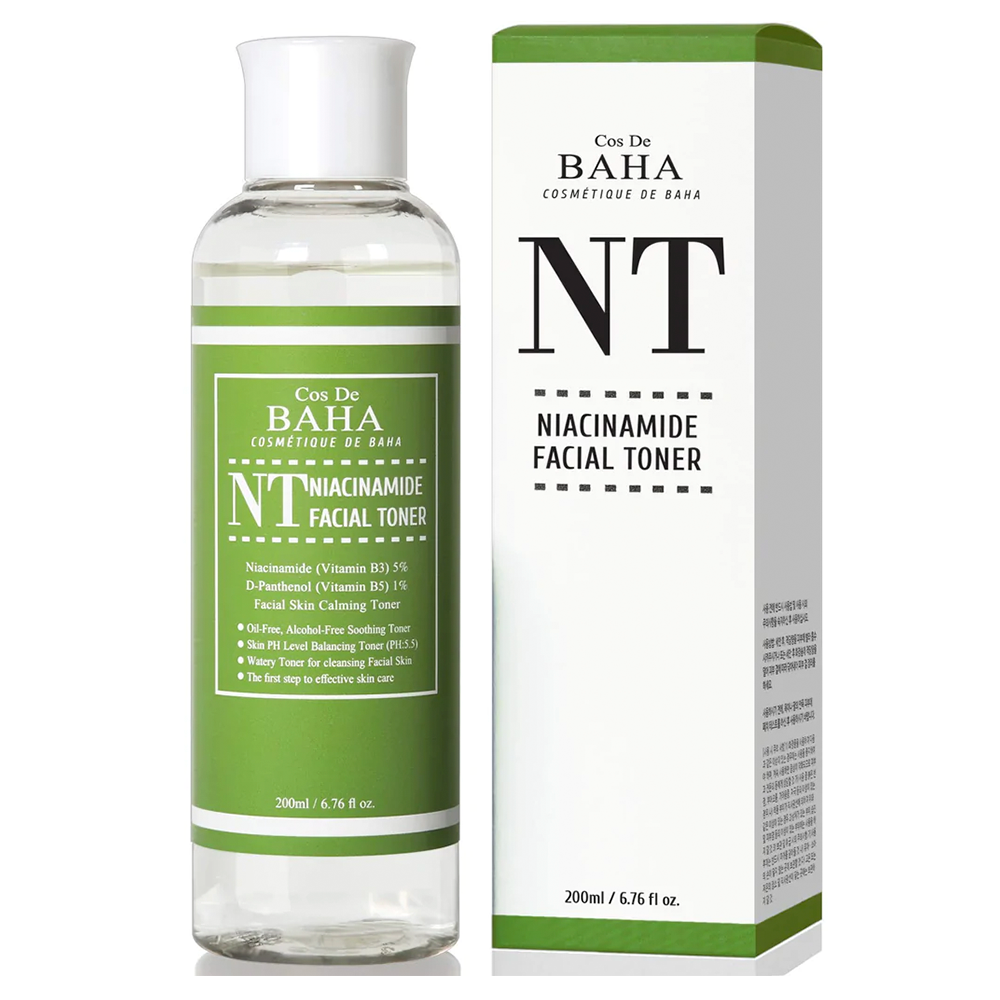 ENSO_NT Niacinamide-Facial-Toner 200ml_01