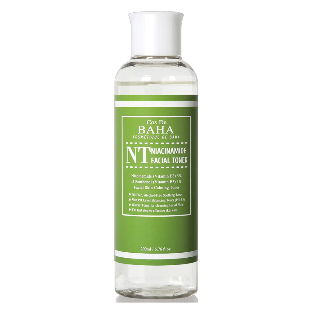 ENSO_NT Niacinamide-Facial-Toner 200ml_02