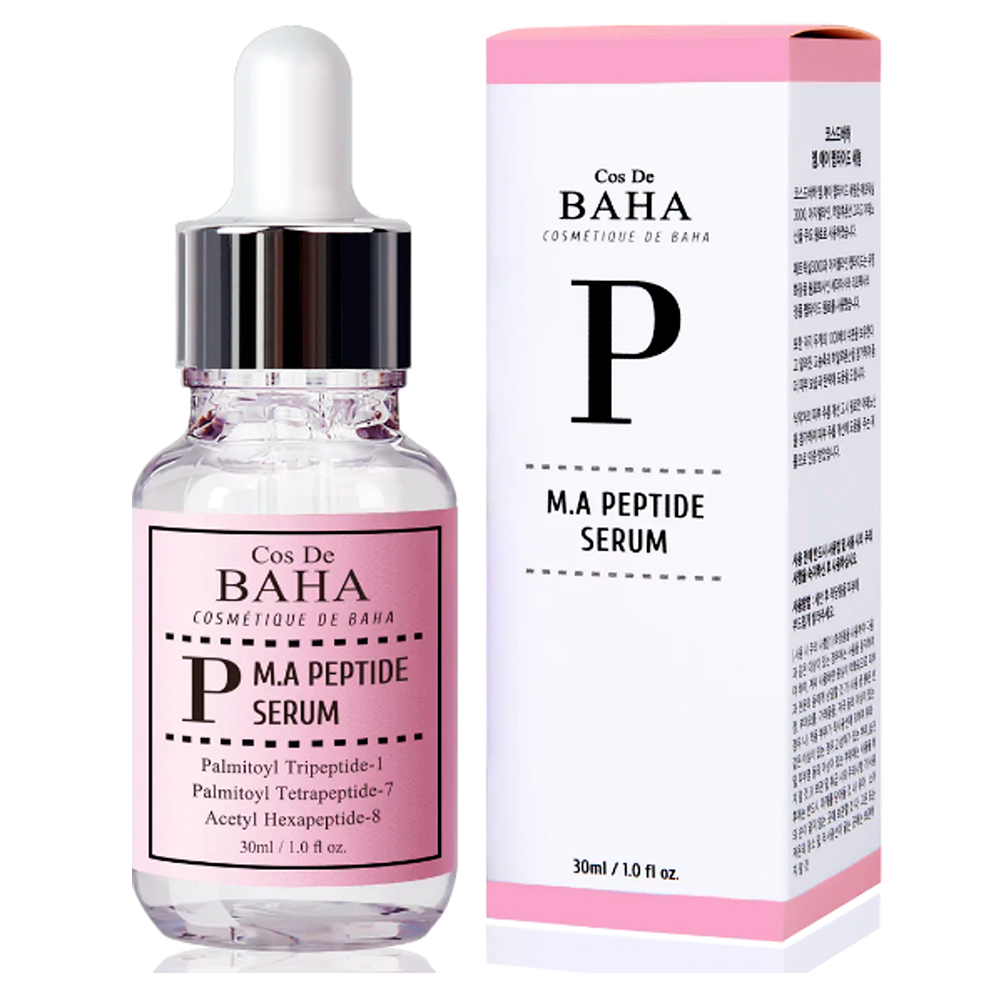 ENSO_P M.A-Peptide-serum 30ml_01