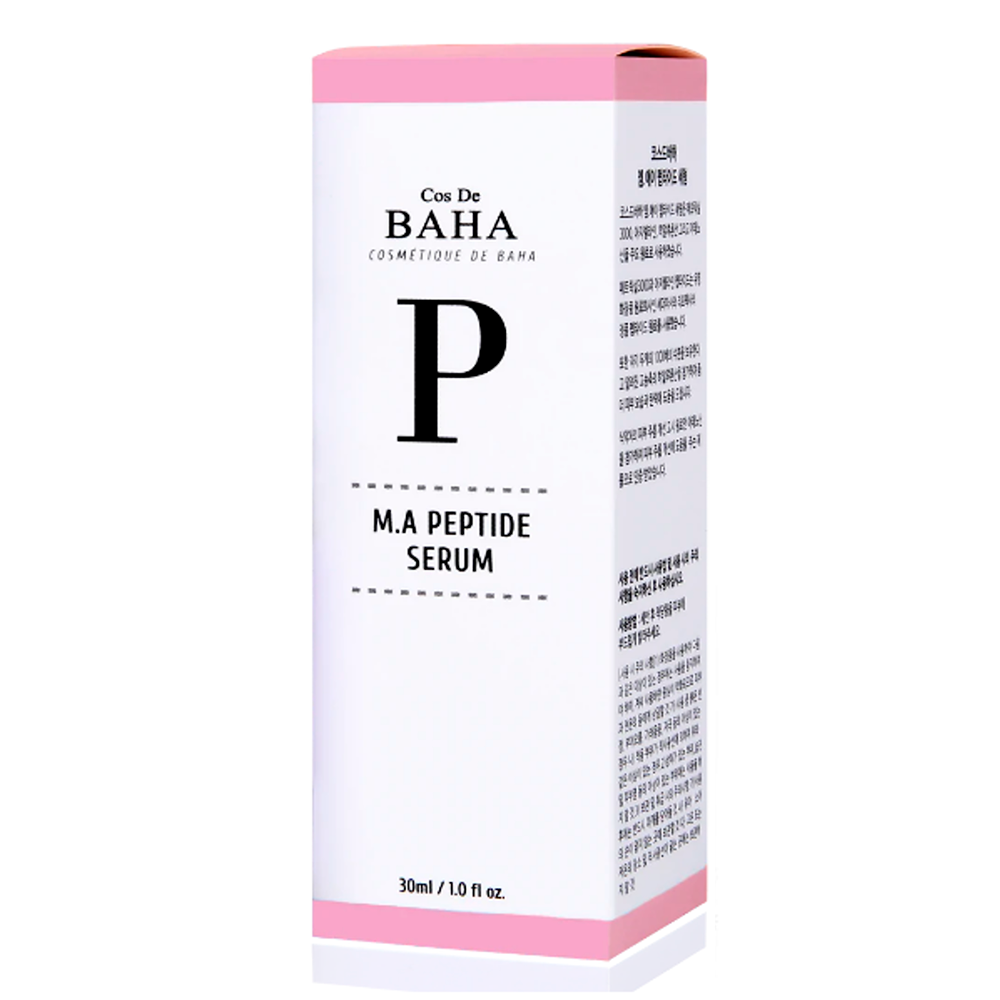 ENSO_P M.A-Peptide-serum 30ml_03