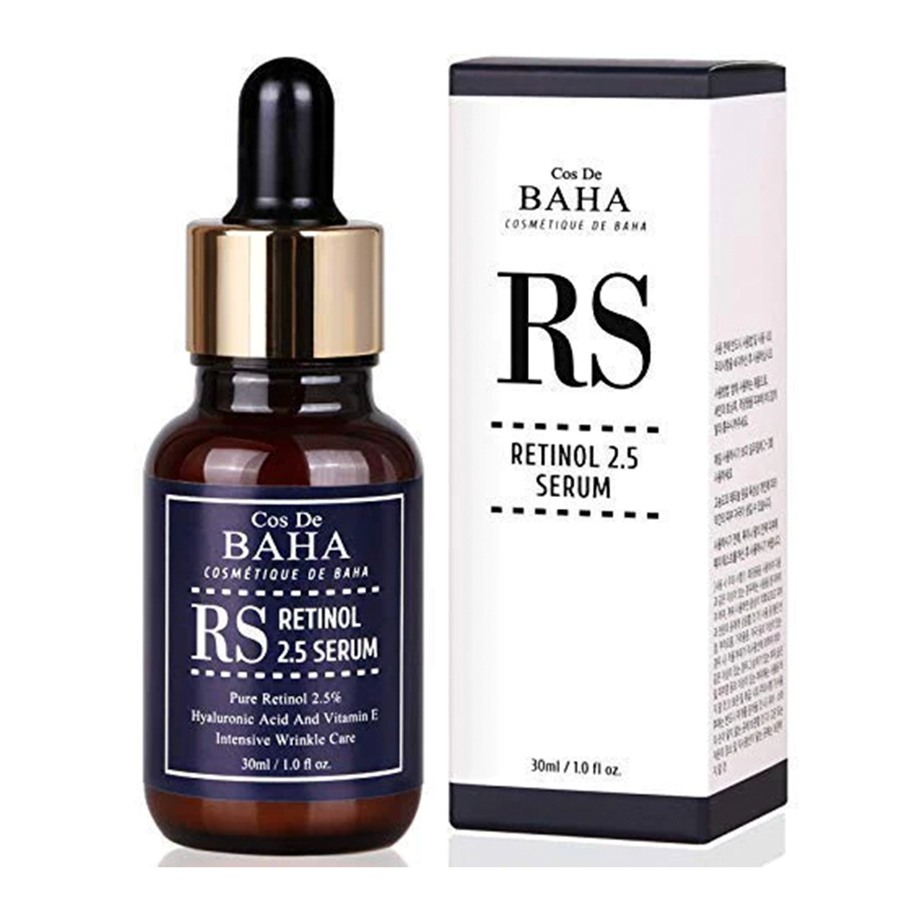 ENSO_RS Retinol 2,5-serum 30ml_01