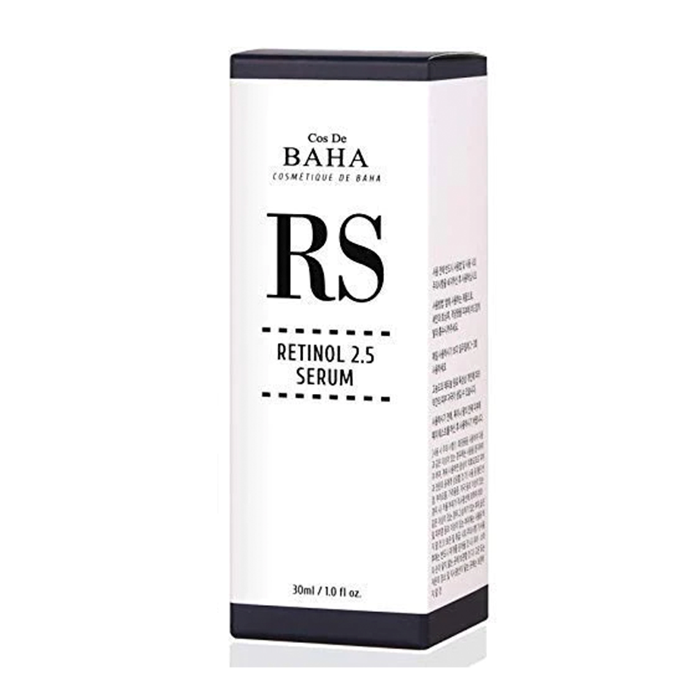 ENSO_RS Retinol-2,5-serum 30ml_02