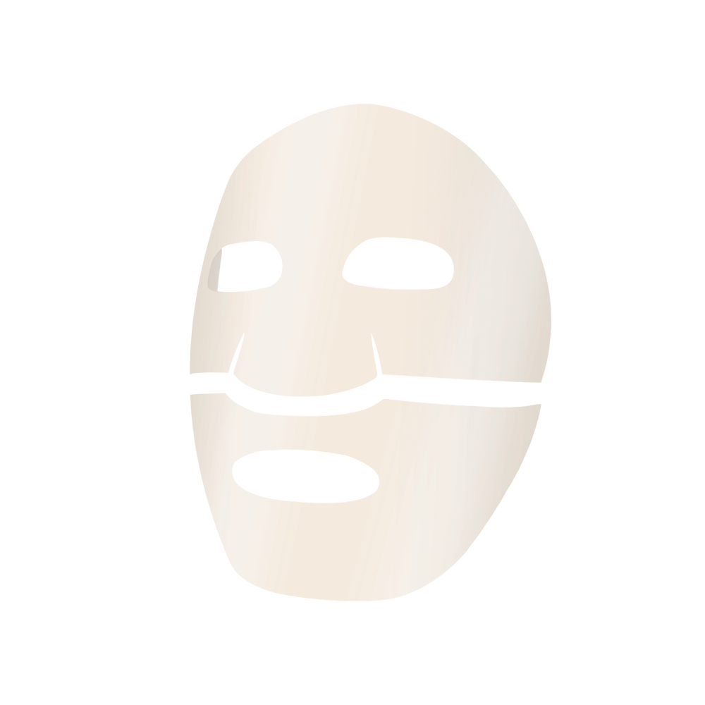 ENSO_Repair-Hidrogel-Mask_03