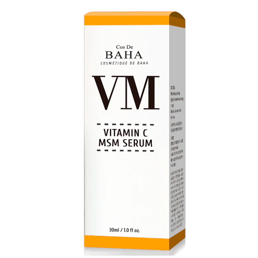 ENSO_VM Vitamina-C_MSM 30ml_03