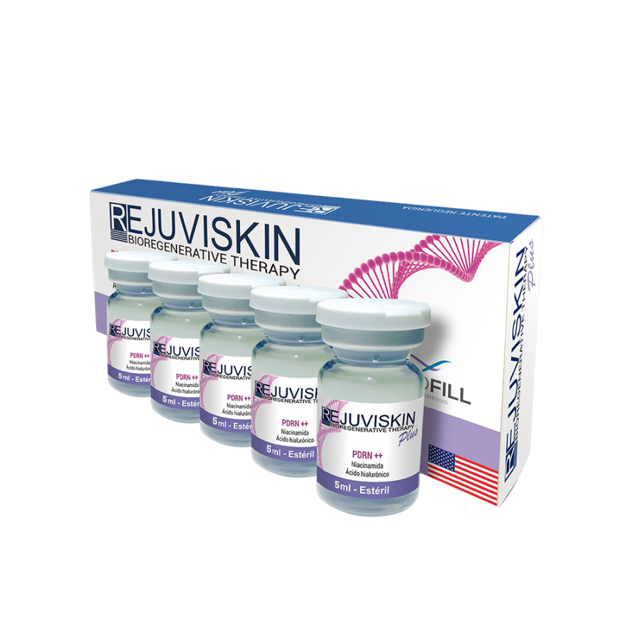 rejuviskin plus (2)