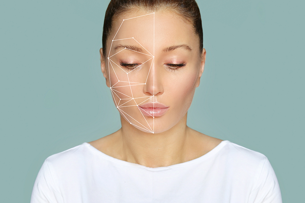 Retinol