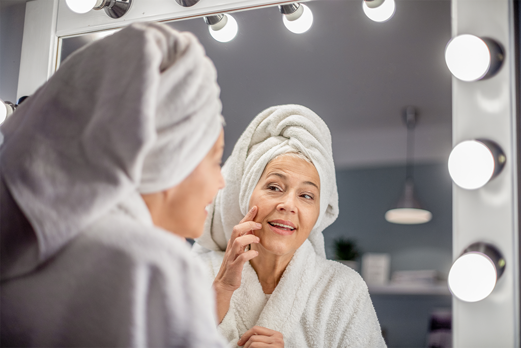Cronograma de Skincare