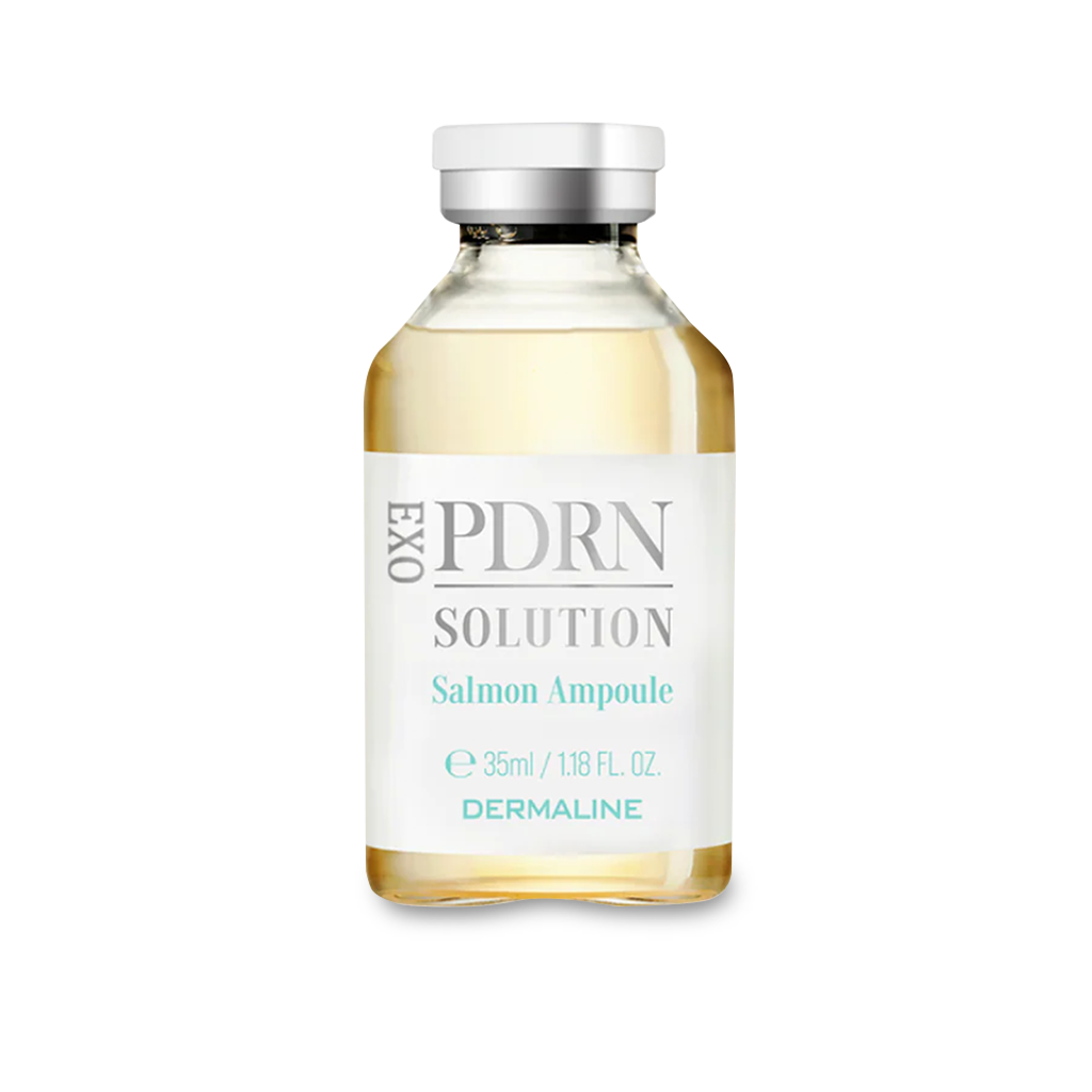 EXO PDRN