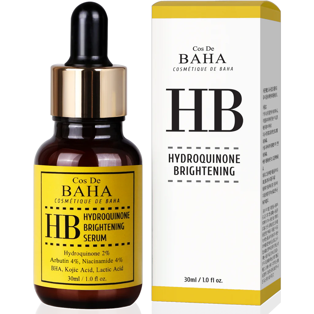 Hydroquinone08_1024x1024