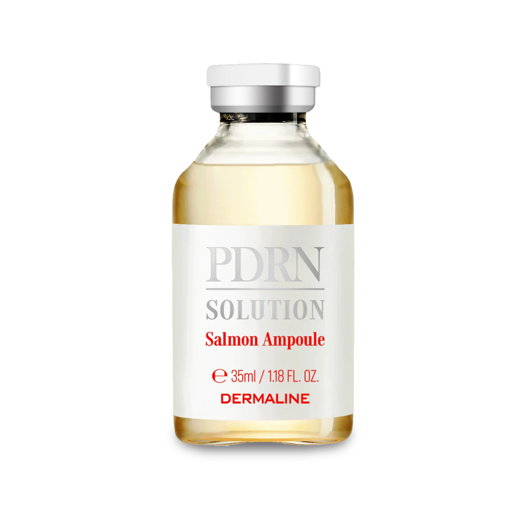 PDRN SOLUTION