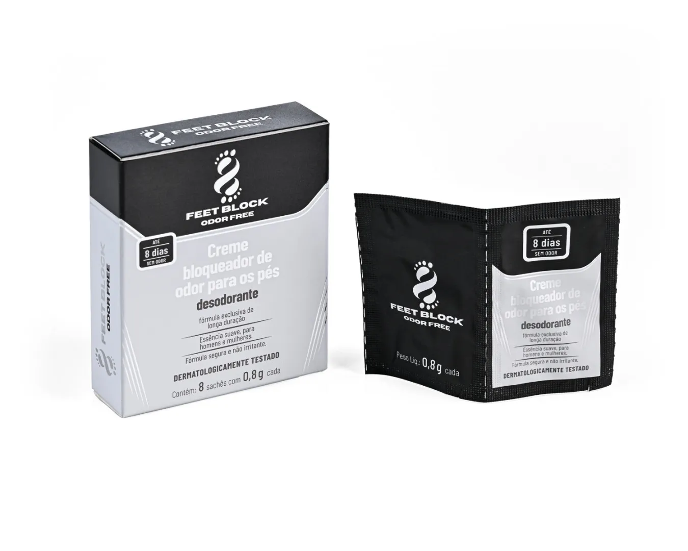 feet_block_creme_desodorante_para_pes_bloqueador_de_odor_105_1_347a53eba6bb0d38a0dc8eca0f6d252c